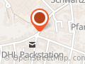 Vereinsheim DC Bocholt e.V.