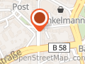 Quantum Personalservice GmbH