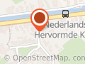 Grendelman Producties