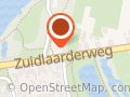 Tafeltennisvereniging "T.T.V.-Oost"