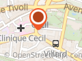 PERENOL LIMITED, Londres, succursale de Lausanne