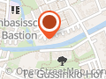 ES Glasbewassing