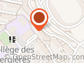 Sani clean service et nettoyage