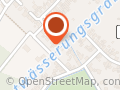QuErBeEt, offener Garten mit Verkauf & Kaffee