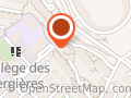 Web Ressources, Frédéric Bianchi