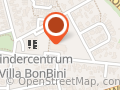 Sensire De Bloesem