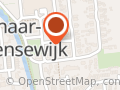 Stichting Radio Zilvervos