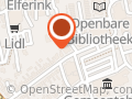 Stichting MedexZorg