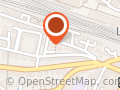 VISIONAPARTMENTS