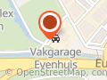 E.J. Evenhuis t.h.o.d.n. Vakgarage