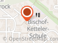 Bocholter Energie- und Wasserversorgung-Ladestation