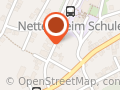 Spülbeck Personaltraining