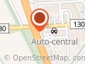 A.A.L.T. RENT-A-CAR SA