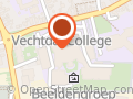 Vechtdal College