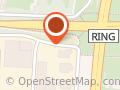 Ronar Zand Grind en Bestratingsmaterialen