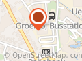 Multimate Groenlo Bv
