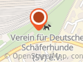 Hundeschule Superdog