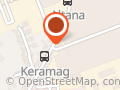 Geberit Keramik GmbH