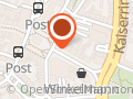 United Immobilien Group GmbH