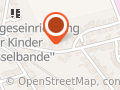 Interconsult GmbH