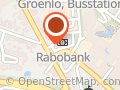 Rabobank Noord- en Oost-Achterhoek