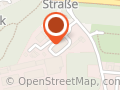 Priolite GmbH