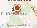 De Groene Smid