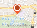 Ecole primaire Montriond