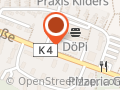 Physiotherapie Klöcker