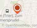 Ferienwohnung *** Auf der Grafschaft, Trier