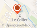 Bar La Challensoise