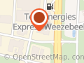 Honda Auto Scholing Twente