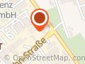 BS-Arbeitsschutz