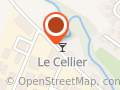 Le Cellier