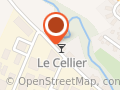 Le Cellier