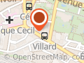 ENZOLOCATION Sàrl
