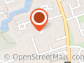 Kring Apotheek Lewenborg