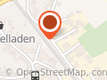 Auto Service Niederrhein