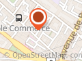 Sybille Informatique