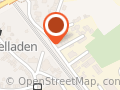 Digital Carpresent GmbH