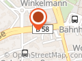 Webentwicklung Pocher
