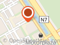 oamkb Groningen