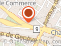 Top Marché