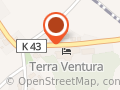 TerraVentura GmbH