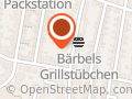 DPD Paketstation - YellowShop Kiosk