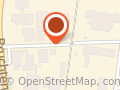 Meulenkamp Bv Machinefabriek