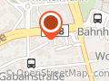 Schulte & Enkmann Travel-Service GmbH