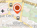 G.e.s. Golaz Electricité Services Sàrl