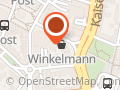 Winkelmann Wilhelm