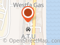 Auto Dalla GmbH